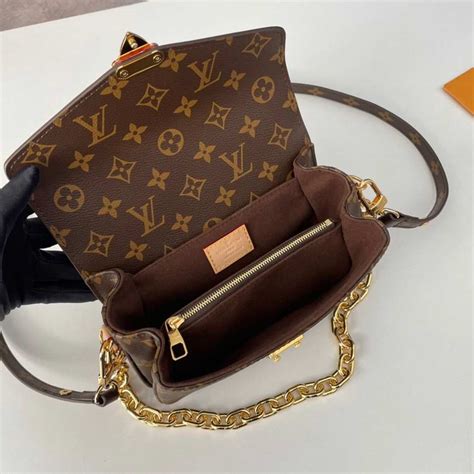 lv pochette handbag